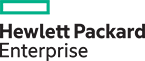Hewlett Packard Enterprise CI