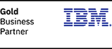 IBM CI