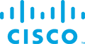 CISCO CI