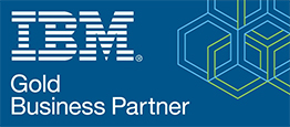 IBM CI