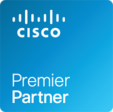 CISCO CI