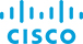 CISCO CI